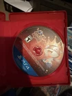 Persona 5 Dancing in Starlight (PS4) PLAYSTATION 4