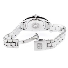 SEIKO Grand Seiko STGF059/4J51-0AD0 Silver Dial Quartz Ladies Watch_948611 5