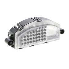 Regler Innenraumgebläse Widerstand für AUDI A3 Golf VII Passat Tiguan Octavia
