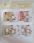 ANNA GRIFFIN CUT & EMBOSS DIES LOT/4 Sets Shutters, Borders+ 21 DIES NIP (PA 48) — photo 7