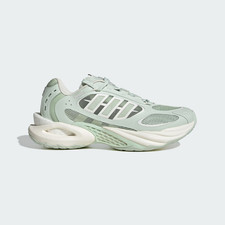 Adidas CLIMACOOL VENTO 4.0 Athleisure running shoes JQ4943 Women's Size