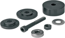 Jim's Machining 967 Inner Primary Cover Bearing and Seal Installer/Remover Tool