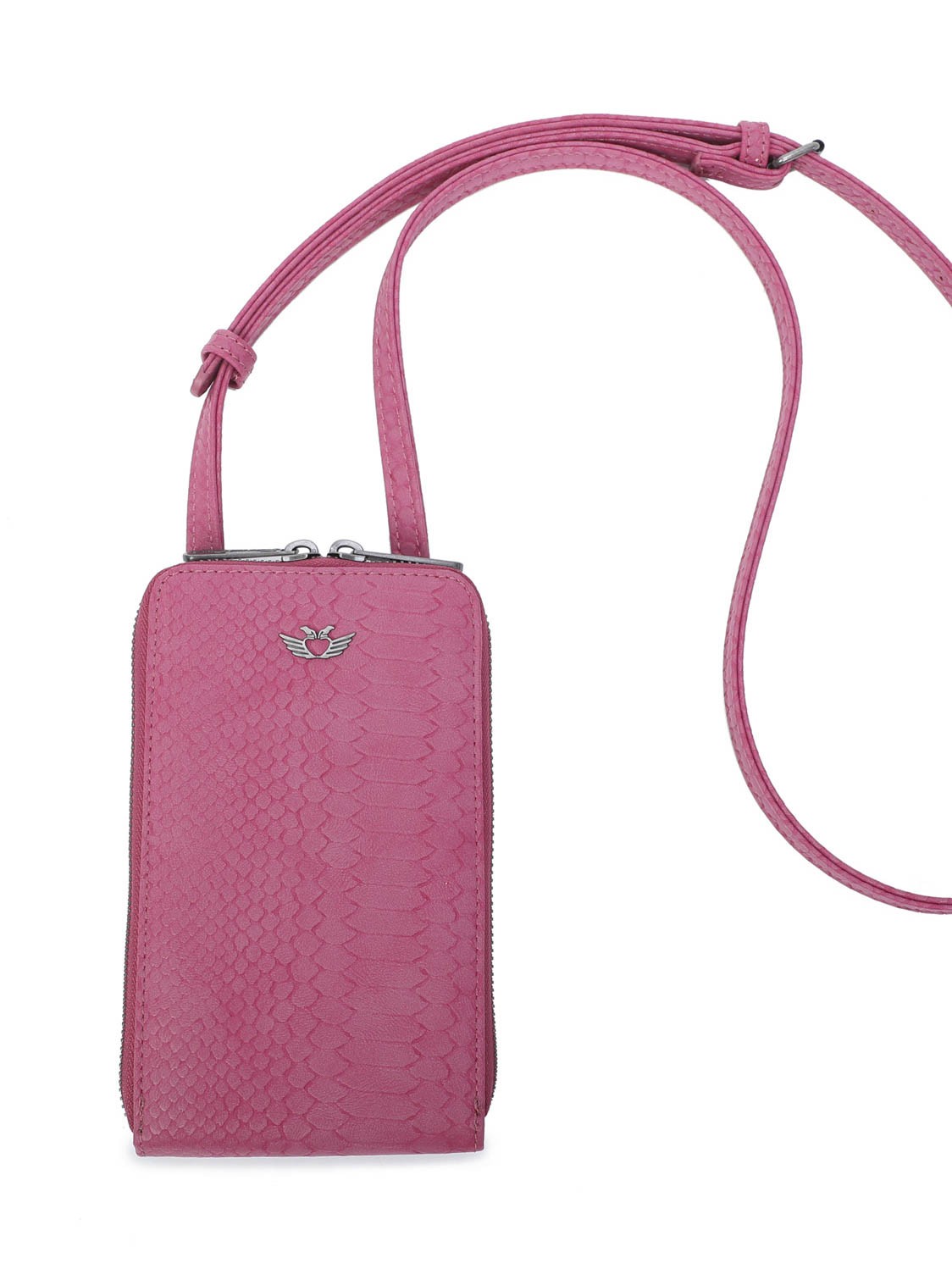 Fritzi aus Preußen Jozy True Berry