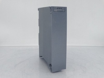 Siemens Simatic NET CP1543 6GK7543-1AX00-0XE0 ( 6GK7 543-1AX00-0XE0 ) 