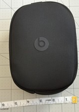Beats Travel Case/Bag. Case Only.