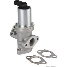 Herth Buss Jakoparts J5690503 AGR Ventil für HYUNDAI KIA SORENTO H 1 STAREX H 1