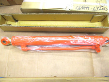 68849-67210 Genuine Kubota Hydraulic Cylinder Lh R310-bh 68849-67250