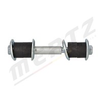 Mertz M-S0476 Koppelstange Stabilisator Hinterachse Rechts Mit Mutter