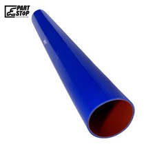 D10302468 Coolant Hose Kenworth Peterbilt D1030-2468