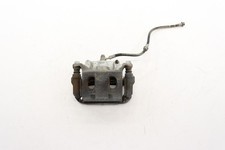 2015 - 2024 Nissan Murano Front Left Driver Side Disc Brake Caliper Oem