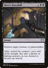 Innistrad: Crimson Vow , Uncommons, Magic The Gathering, VOW MTG TCG
