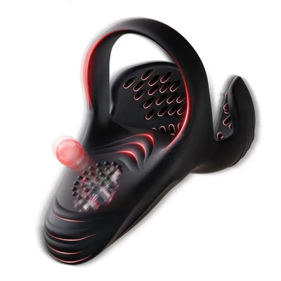 #ad Apexdrive Pro Apex Drive Pro for Men Newman Private Novelty Wave Therapy Device $16.99
