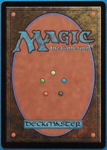 Exploration (Retro Frame) Dominaria Remastered MINT Showcase (508354) ABUGames - Picture 2 of 2