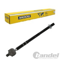 Moog Axialgelenk Spurstange Passend FüR CitroËN C4 DS4 Peugeot 3008 308 5008