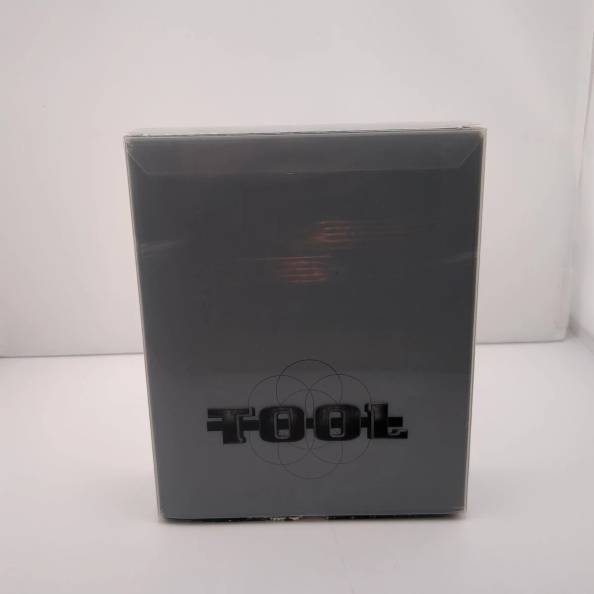 Tool Salival products for sale | eBay