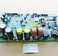 30226254 1PC NEW  Central air conditioning outdoor unit motherboard by DHL/FedEX