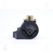 Anchor 9643 Right Engine Motor Mount 2002-2005 Kia Sedona 3.5L V6 NEW