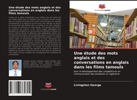 Livingston George | Une éTude Des Mots Anglais Et Des Conversations En...