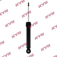 2X KYB 3440083 StoßDäMpfer FüR Toyota Prius PHV Corolla RAV 4 RAV 4 VAN W52