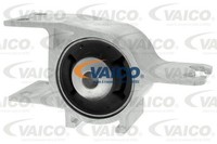 Vaico V30-2751 Lagerung, Lenker FüR MERCEDES-BENZ
