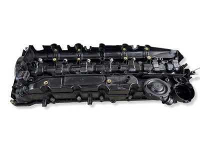 BMW X5 E70 2011 Diesel 180kW Ventildeckel 7800309 HTI9202