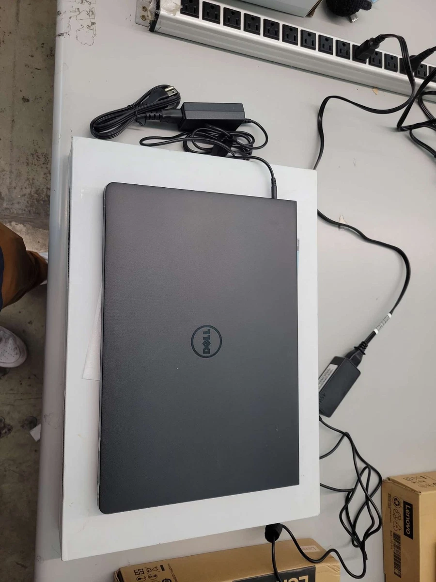 Dell Inspiron 15 3567 Windows 10 Notebooks/Laptops for Sale | Shop