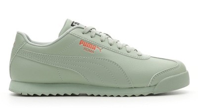[394014-01] Mens Puma ROMA BRAND LOVE
