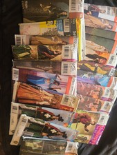 You Choose simplicity sewing patterns