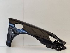 Porsche 911 991 2013 Vorne rechts Kotflügel A99150315600 MCJ34219