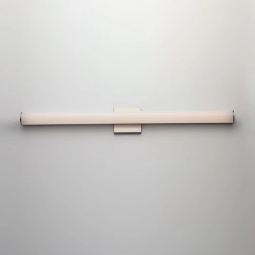 Maxim 52103 Rail 30" Tubular LED Bath Bar - Compliant - Picture 11 of 14