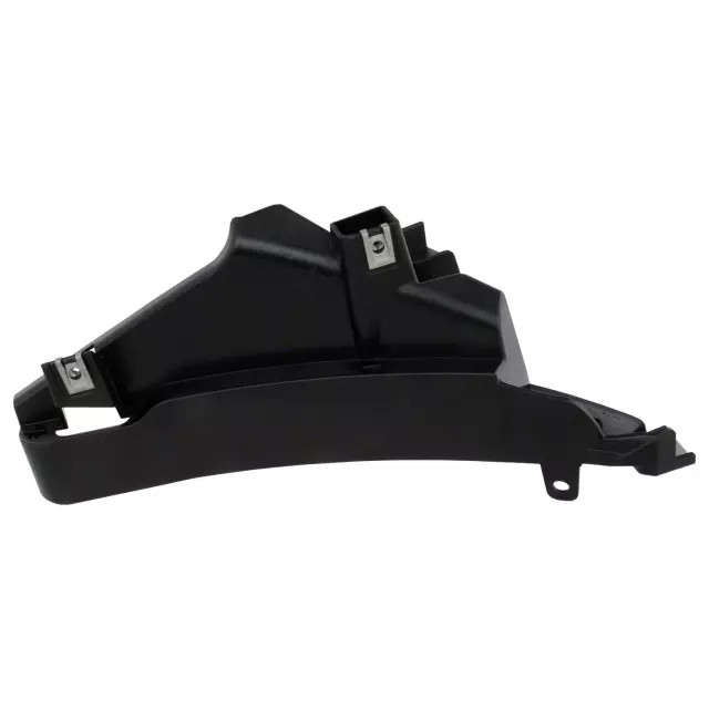 Conducto de aire para Ford (N/P JL3Z-17F804-B)