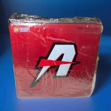 DC Comics One 12 Collective Arsenal Action Figure 30 Posable Points Mezco Toyz