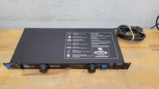 Livewire PC 1100, Power Conditioner - Surge Protector