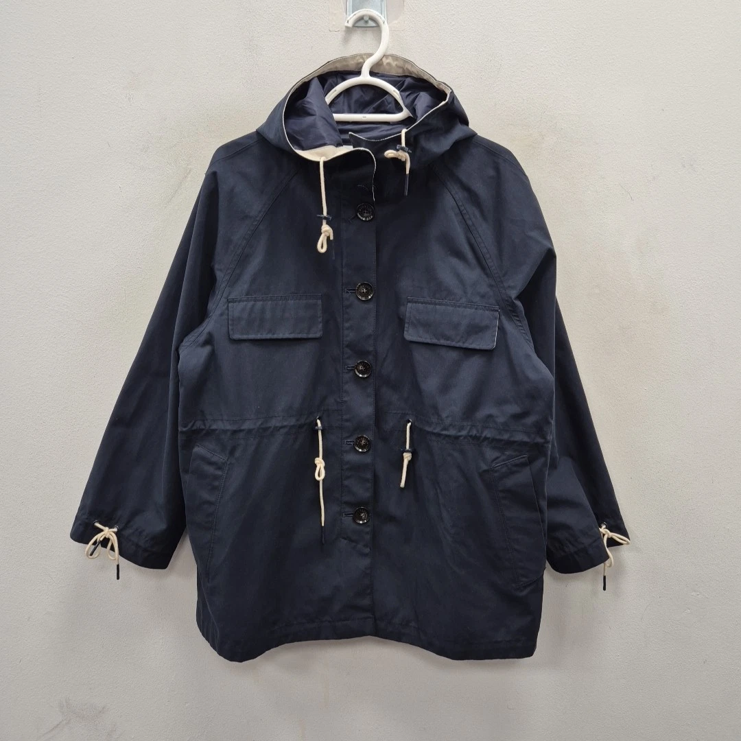 Alexa Chung In Women's Coats & Jackets for sale - eBay Alexa Chung In Women's Coats & Jackets for sale - eBay