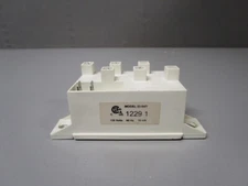 Amana Gas Range Spark Module (120V, 60Hz, 10mA)  WP6610341 5543-9339  ASMN