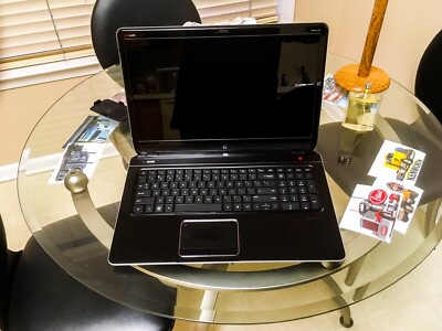 HP Pavilion DV7-7000 Laptop | eBay