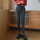Bild 7 von 16