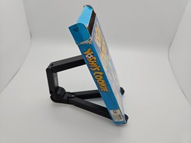 Yoshi&acute;s Cookie Nintendo NES mit OVP und Anleitung NES-CH-FRA - Original