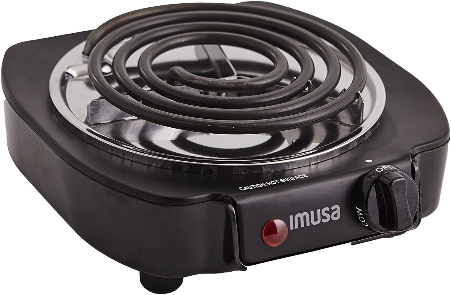 la germania hot plate burner price