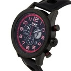 Weil And Harburg Karkin Men's Chronograph Watch — photo 3