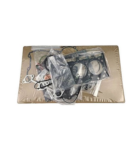 D600 Engine Rebuild Kit Fits Kubota Engine G5200H Tractor - Picture 4 of 4