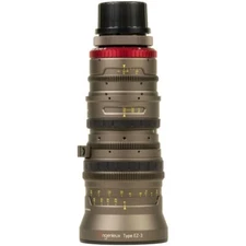Angenieux EZ-3 (S35 45-165mm T2.3-3, FF 68-250mm T3.5-4.5) MFR#66067166AA