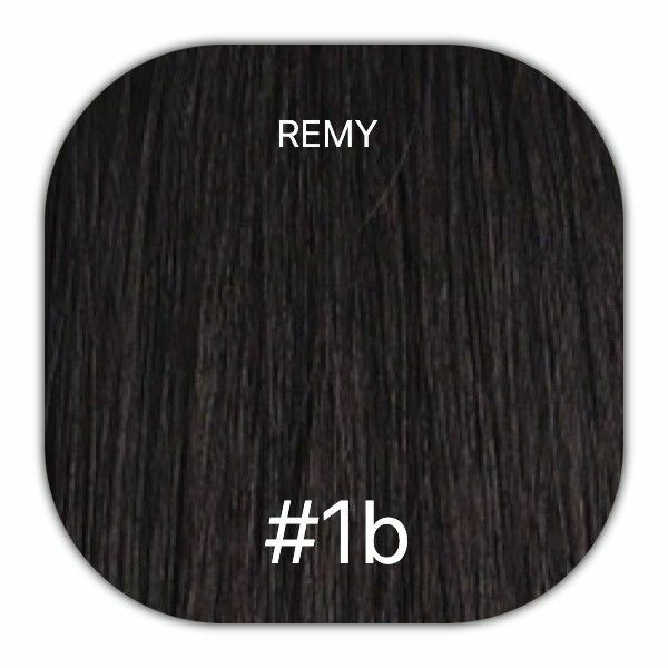 #1b off black