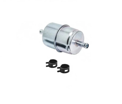 Ducati ST2 ST3 ST3S ST4 ST4S gasoline fuel filter tank sealing