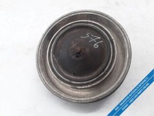 Poulies diverses Peugeot 508