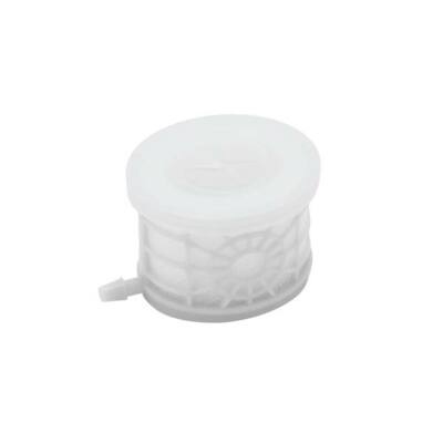30x Knstliche Nase fr Trachealkanlen Tracheo Nose F von Servox PZN  06438163 | eBay.de