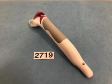 Millipore Scepter PHCC00000 Handheld Automated Cell Counter