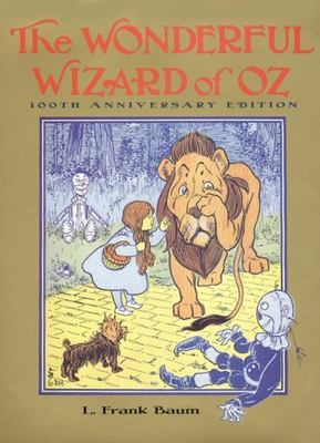 #ad #ad The Wonderful Wizard of Oz by Baum L. Frank $4.58