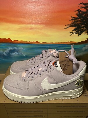 air force 1 under 500