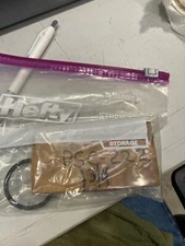 PSC-222 STANDARD T-SEALS